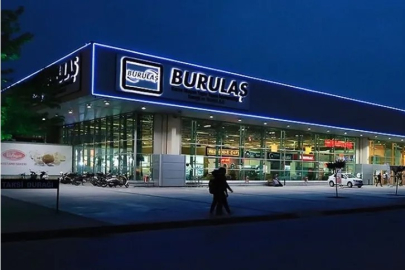 BURULAŞ'tan önemli uyarı