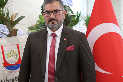 "Fıstıkta ithalat kapısı kapatılsın" talebi