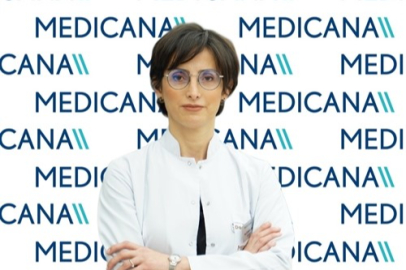 Kanser tedavisinde beslenmenizi güçlendirin