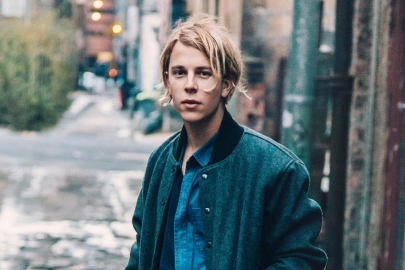 Milyonlarca kez dinlenen Tom Odell İstanbul'da sahne alacak