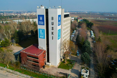 Su zamları Bursa’nın gündeminde