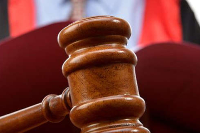 T.C.BURSA 32. ASLİYE CEZA MAHKEMESİNDEN İLÂN