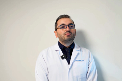 3 temel alışkanlık kanser riskini azaltıyor