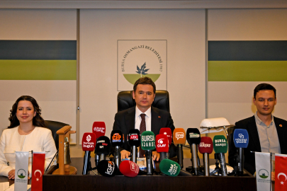 Başkan Aydın: “Çiftehavuzlar Kentsel Dönüşüm Projesine Başlayacağız”