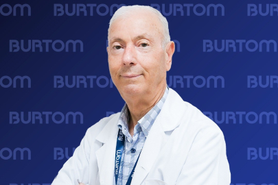 Çocuklarda soğuk algınlığına dikkat