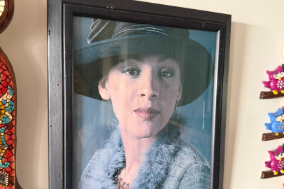 Defne Joy Foster’ın ölüm yıldönümünde "FETÖ" şüphesi yeniden gündeme geldi