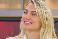 Dilek İmamoğlu'nun ağabeyinden sonra kardeşi de gözaltına alındı