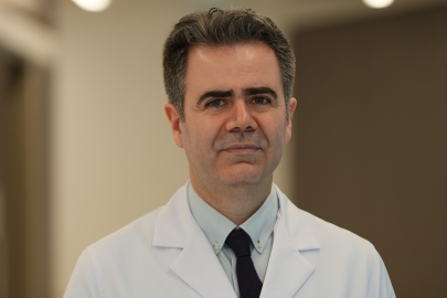 Kanserde görüntülemeyle tespit edilebilen 5 önemli uyarı