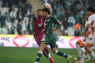 Kaptan Muhammet dalya diyecek!