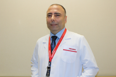 Kişiye özel kanser aşıları gündemde