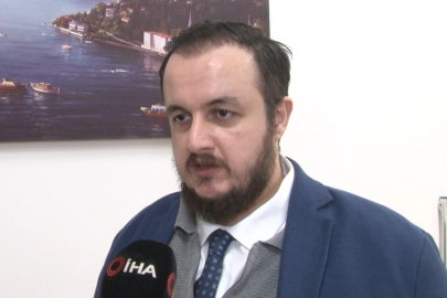 "Önümüzdeki 5 yılda kansere bağlı ölümler ciddi oranda azalacak"