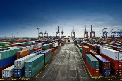 UİB’in Ocak ayı ihracat verileri açıklandı…