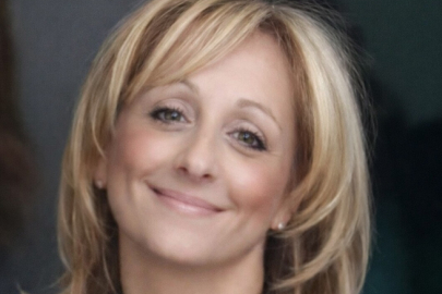 ‘Akıllı telefonlar ve marka hakimiyetleri yapay zeka ile yeniden şekilleniyor'