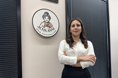 Altın ve gümüş alımında dijital dönüşüm hızlanıyor