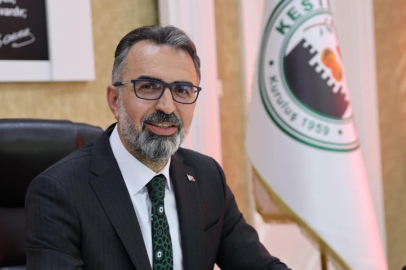 "6 Şubat'ı unutmadık, bir olduk, yaralarımızı birlikte sardık"