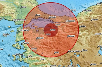 "Bursa yenilenmek zorunda"