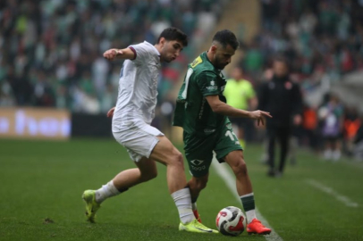 Çelik : ‘İlhan bizim için değerli’