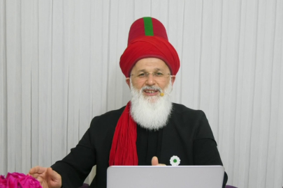 Resmi belgede sahtecilikten 2 yıl 7 ay 15 gün hapis cezası aldı