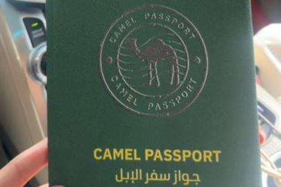 Suudi Arabistan'dan develere pasaport uygulaması