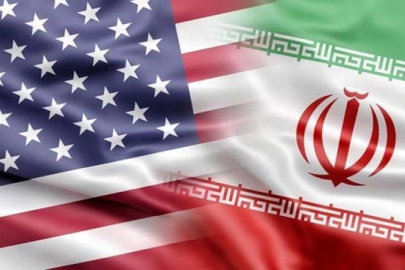 ABD Hazine Bakanı Bessent: "İran'da dolar kıtlığı oluşturduk"