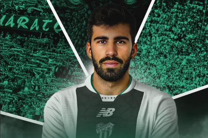 Bursaspor’da Tunahan Ergül ile yollar ayrıldı