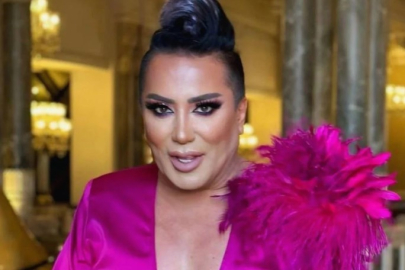 Sosyal medya fenomeni Murat Övüç hakkında 3 yıla kadar hapis talebi