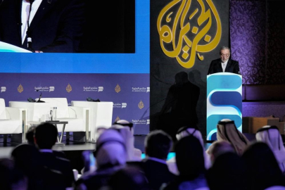 Arakçi: İsrail’e tanınan dokunulmazlık hukuku zayıflattı