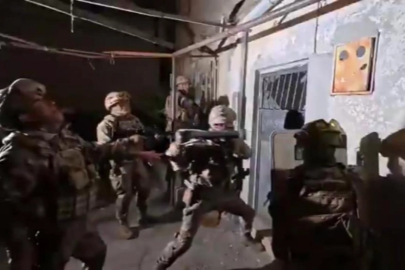 Bakan Yerlikaya:"240 kg Skunk uyuşturucu maddesi ele geçirdik"