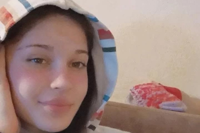 Bursa'da 42 gün önce "Markete gidiyorum" diyerek evden ayrılan kız  bulundu