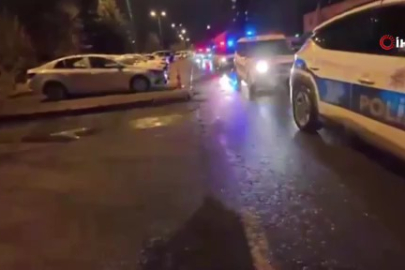 Bursa dahil 7 ilde yasa dışı bahis operasyonu