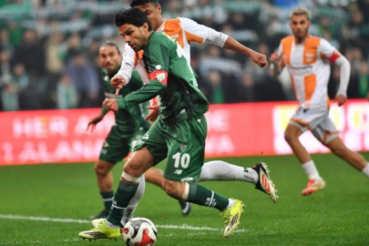 Kaptanın dalya günü!