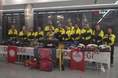 Osmangazi Belediyesi’nden 6 Şubat’a Anma ve Farkındalık Gecesi