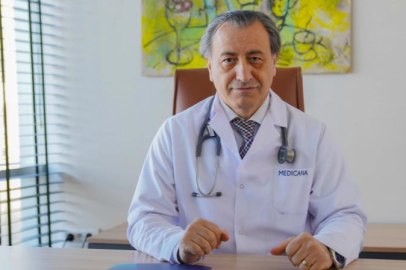 Uzmandan kritik uyarı: 8 haftayı aşan öksürüğe dikkat