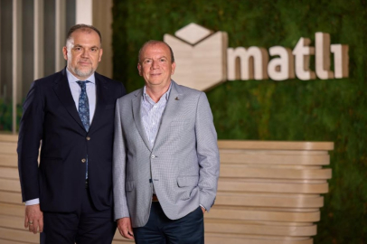 Yakamoz Yağ, Matlı Grubu bünyesine katıldı