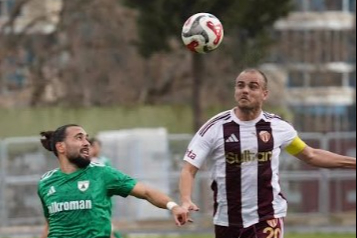 İnegöl vurgun yedi