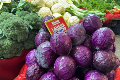 Pazarda tanesi 80 lira; çiftçiden 5 liradan almak istediler