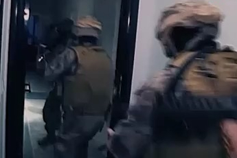 24 ilde uyuşturucu operasyonlarında 144 şüpheli yakalandı