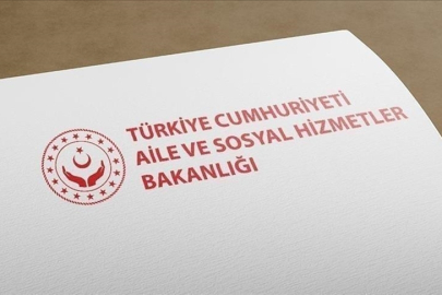 Bakanlık, ‘Aile Diplomasisi’ çalışmalarını aralıksız sürdürüyor