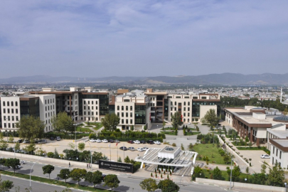 Bursa Haber yazdı, Cumhurbaşkanlığı harekete geçti… Üniversitelere kadro müjdesi