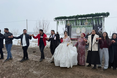 Bursa nüfusu binde 7,5 artarak 3 milyon 263 bini geçti