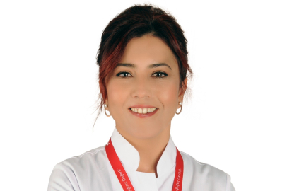 "Dejavu hissi bile epileptik nöbet olabilir"