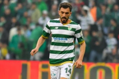 Hakkı Türker’in dönüşü gecikti!