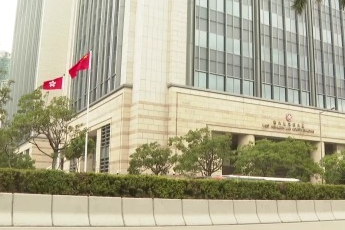 Hong Kong’da tutuklu muhalif medya patronu Jimmy Lai’ye 20 yıl hapis cezası