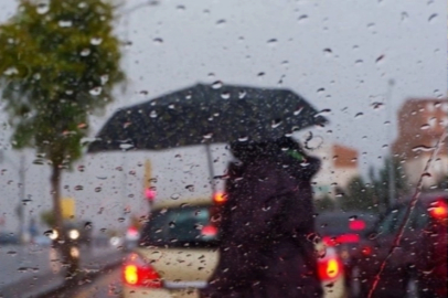 Bursa’da bugün hava nasıl olacak?