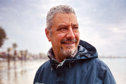 CHP Ula Belediye Başkan aday adayı evinde ölü bulundu