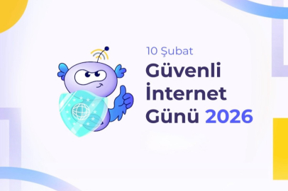 "Çocuklarımızın güvenliğini  her şeyin üzerinde tutuyoruz"