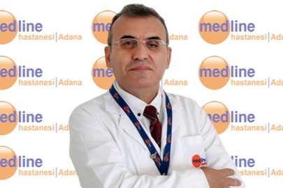 "Kış aylarında ortaya çıkan inatçı öksürük sizi yanıltmasın"