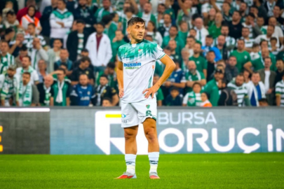 Sefa Narin’in cezası bitti!