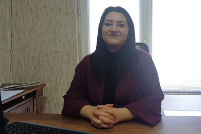 Sosyal medyadan alınan fotoğraflar başınızı ağrıtabilir