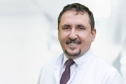 Çikolata ve kafein reflü şikâyetlerini artırabilir